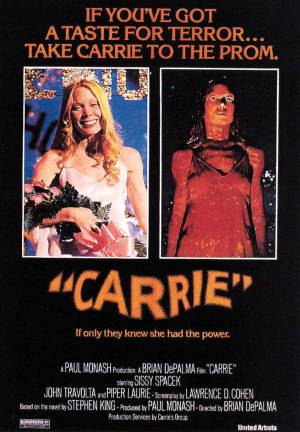 carrie-poster-1