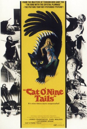 cat_o_nine_tails_poster_us