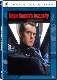 Dean_Koontz_Intensity_DVD