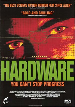 hardware-poster