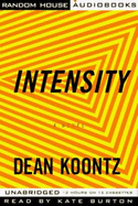 intensity-audiobook