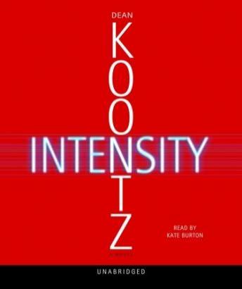 intensity-audiobook