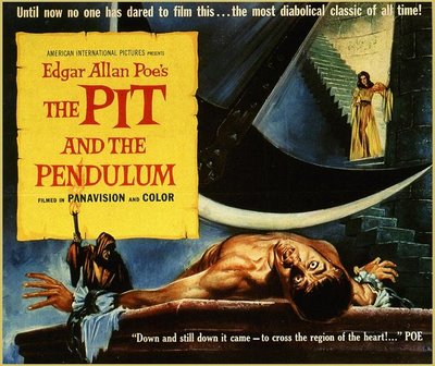pit_and_the_pendulum1