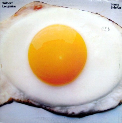 sunny-side-up