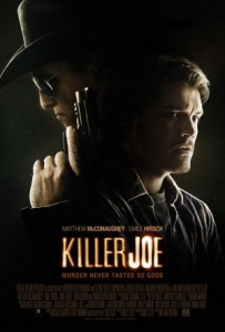 killer-joe