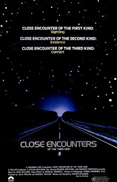 close-encounters
