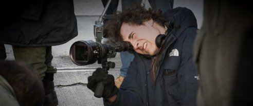 edge-of-tomorrow-liman