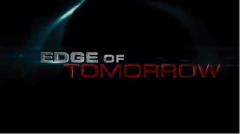 Edge-of-Tomorrow-title-card