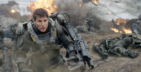 edge-tomorrow-tom-cruise-reviews