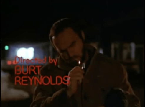 burts-title-sharkys-machine