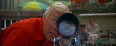 Eiger-Sanction-George-Kennedy