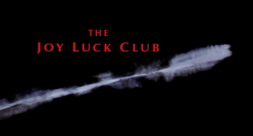 joy-luck-club-title