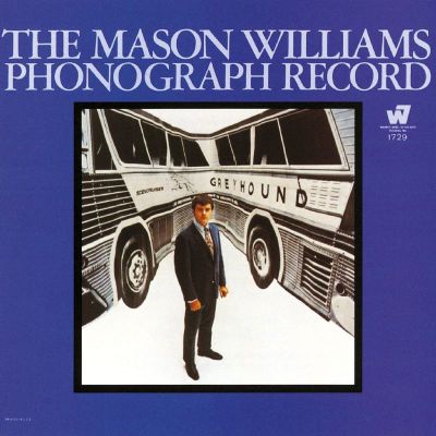 mason-williams-phonograph-record