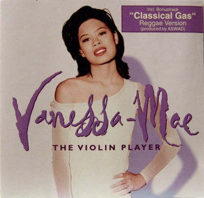 vanessa-mae-violin-player