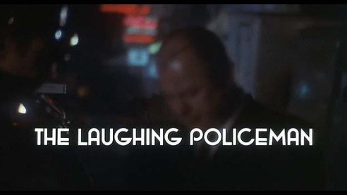 laughing-policeman-title