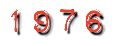 1976 2