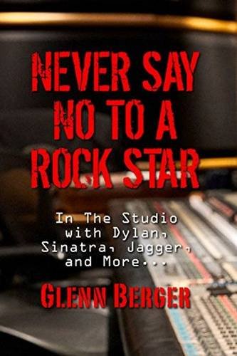 never-say-no-to-a-rock-star