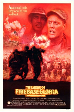 siege-firebase-gloria