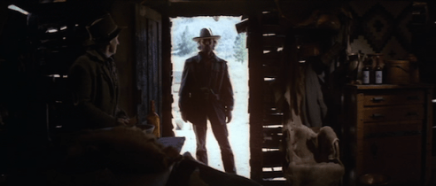 the-outlaw-josey-wales