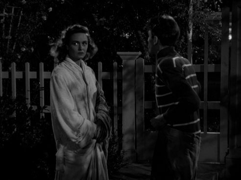 vlcsnap-2016-05-02-12h02m58s146