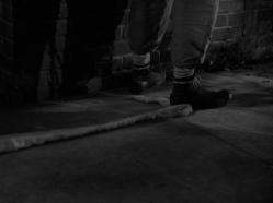 vlcsnap-2016-05-02-12h04m28s890