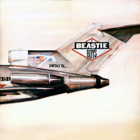 licensed-to-ill-album-cover