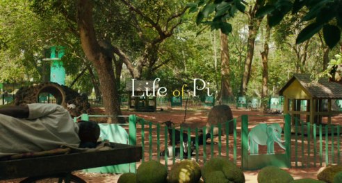 life-of-pi-blu-ray-movie-title