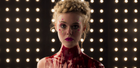 neondemon8