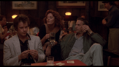 nuke_annie_and_crash_bull_durham