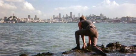 PointBlank10-e1461876390196