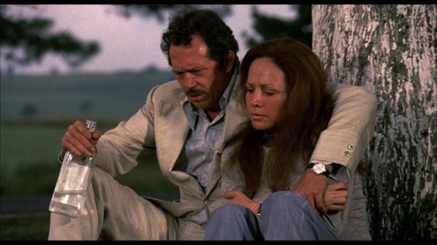 primary_bennie-elita