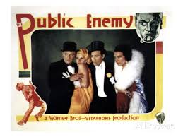 Public Enemy~1