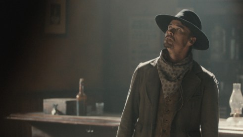 Recensie-The-Gunfighter-e1458043354198
