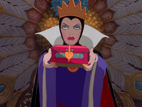 snow_white_evil_queen_disney_1