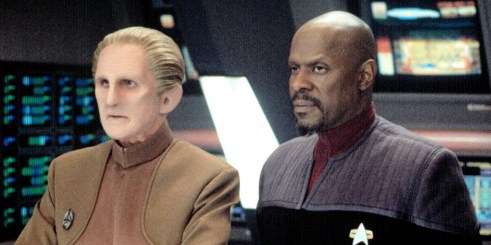 Star-Trek-Pale-Moonlight