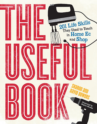 the-useful-book