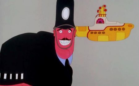 YellowSubmarine23-e1461611939949