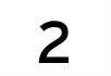 2-two