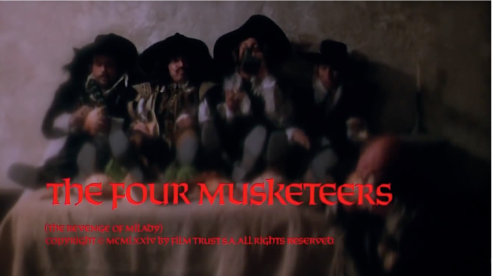 four-musketeers-title