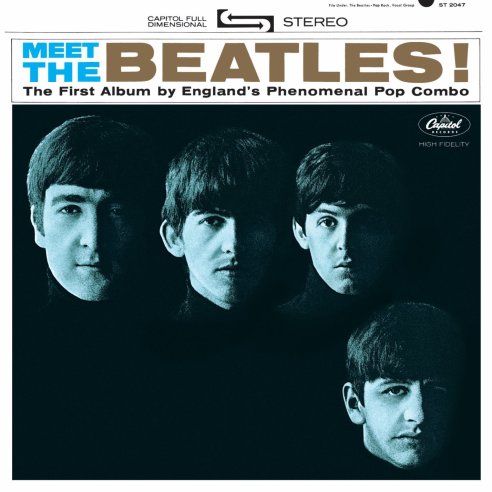 meet-the-beatles