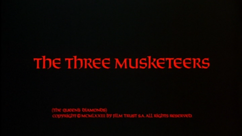 three-musketeers-title
