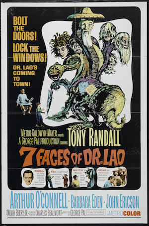 1964-7-faces-of-dr-lao-ing