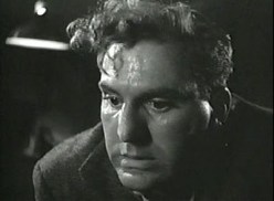 2007_9_31 The Glass Key