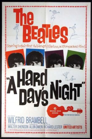 a-hard-days-night