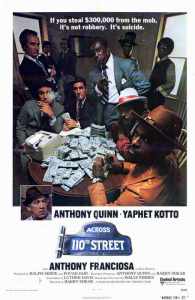 across-110th-street-movie-poster-1972