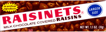 cx_raisinettes_larger