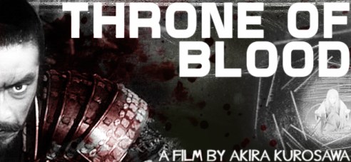 editors-pick-throne-of-blood