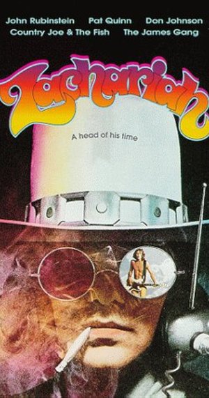 mv5bmtg4mjczodkxnv5bml5banbnxkftztywmtqwmdy5-_v1_uy1200_cr10206301200_al_