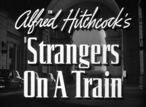 strangers-on-a-train-hd-movie-title