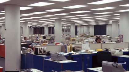 pres16-e1468271685552